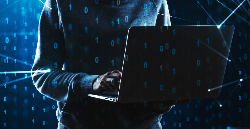 Golpes do IR avançam e miram dados e dinheiro do contribuinte