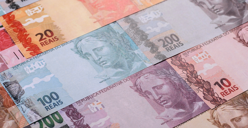 Golpistas usam Minha Casa, Minha Vida e Desenrola Brasil para cobrar valores falsos