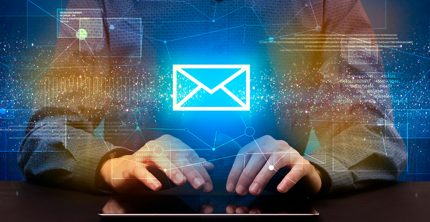 Gov.br passa a oferecer recuperação de conta por e-mail; saiba como usar