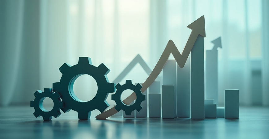 Governança corporativa destrava transações de M&A e eleva valuation de médias empresas
