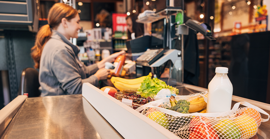 Governo prorroga regra sobre trabalho em feriados por 90 dias