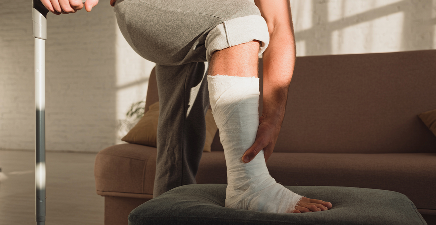 INSS altera regras do Atestmed e amplia prazo de benefícios de 60 para 90 dias