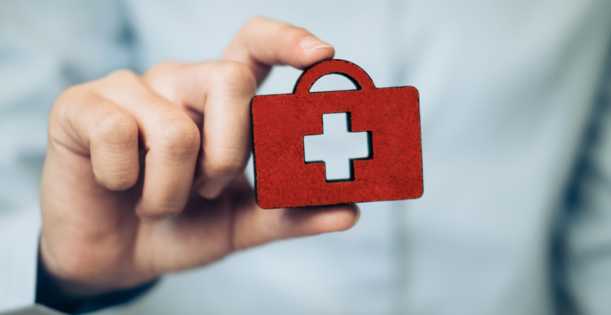 Nova comissão de saúde e segurança deverá ser implementada no serviço público federal