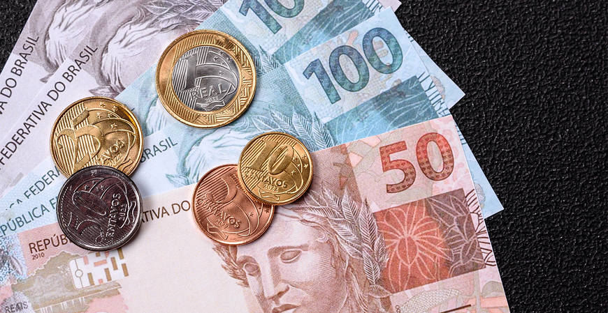 Governo decide distribuição do lucro do FGTS nesta terça-feira (28); veja quem recebe e quando o valor será pago