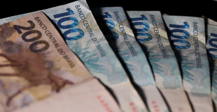 Governo deve repassar R$ 200 mi a programa de assistência social