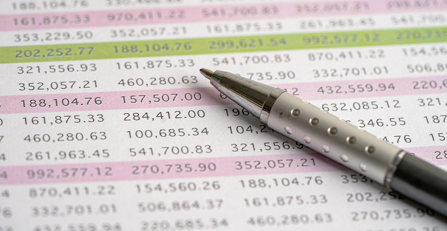 Governo divulga relatório salarial com dados de mais de 53 mil empresas nesta segunda-feira (27)