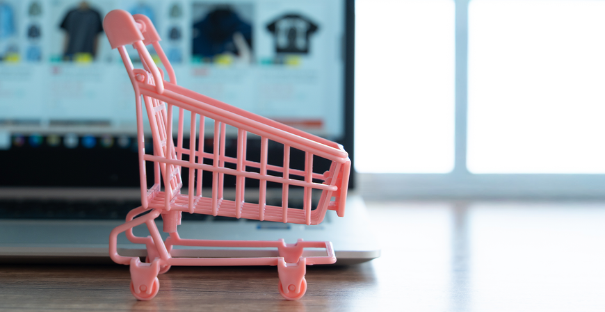 Presidente afirma que “taxa das blusinhas” foi desnecessária e prepara pacote para estimular consumo