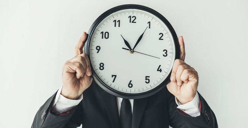 Projeto enviado ao Congresso propõe fim da escala 6x1 e jornada de 40 horas