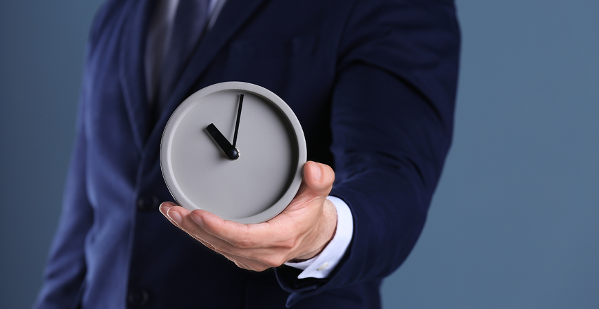 Governo deve enviar novo projeto ao Congresso para acabar com escala 6x1