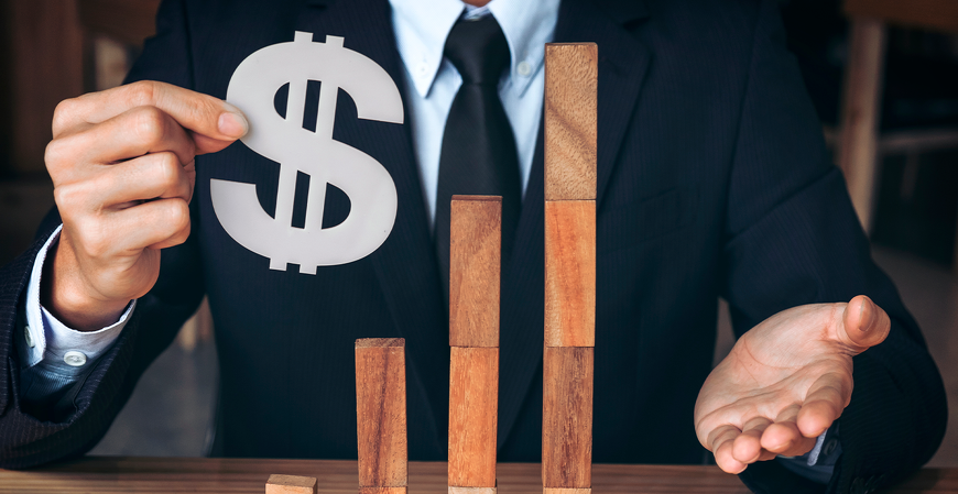 Governo prevê arrecadar R$ 636 bilhões com CBS em 2027