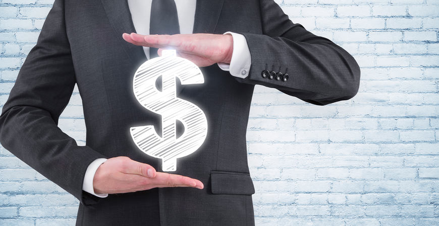 Governo avalia fundo para renegociar dívidas e reduzir superendividamento das famílias Governo avalia fundo para renegociar dívidas e reduzir superendividamento das famílias