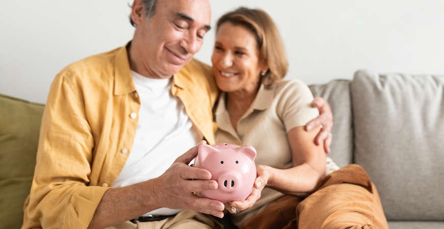 Governo antecipa 13º salário do INSS para aposentados e pensionistas; pagamentos começam em abril