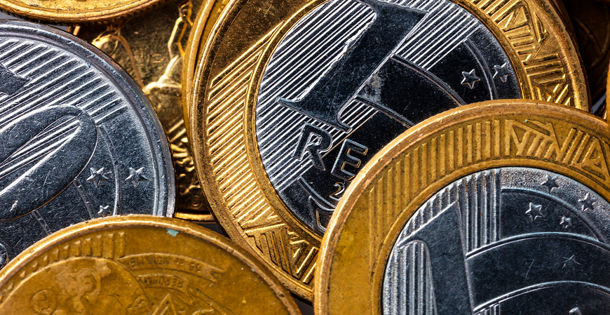 MTE inicia pagamentos a trabalhadores com saldo retido no saque-aniversário demitidos entre 2020 e 2025