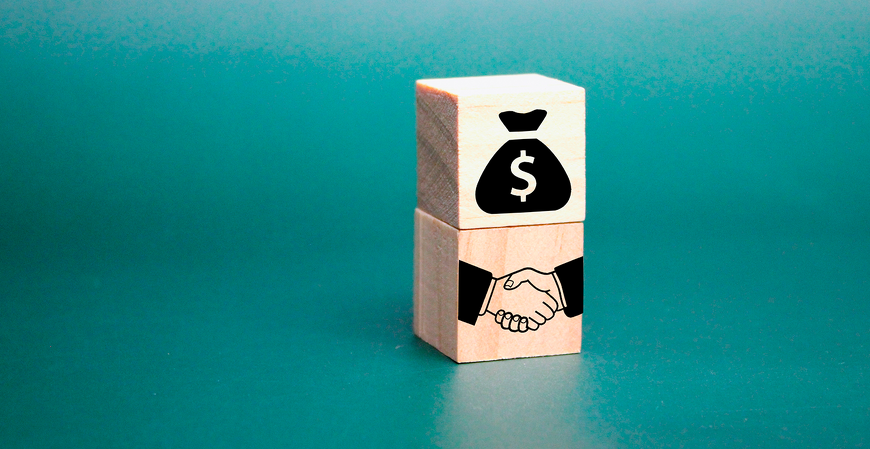 Governo Federal já devolveu mais de R$ 3 bi a vítimas de descontos