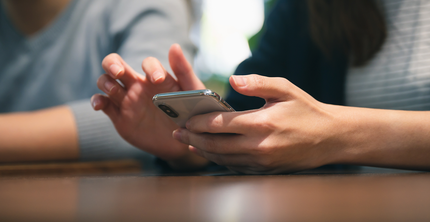 Governo lança app “Meu MEI Digital” e centraliza serviços, obrigações e comunicados oficiais