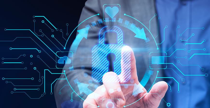 Governo oferece serviços para proteger cidadãos contra fraudes e golpes virtuais