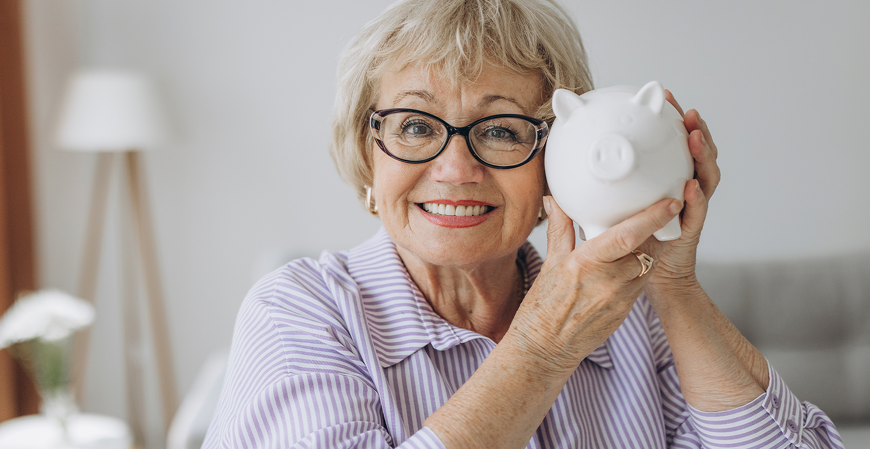 Governo prepara antecipação do 13º salário do INSS em 2026; veja quando o pagamento pode ocorrer