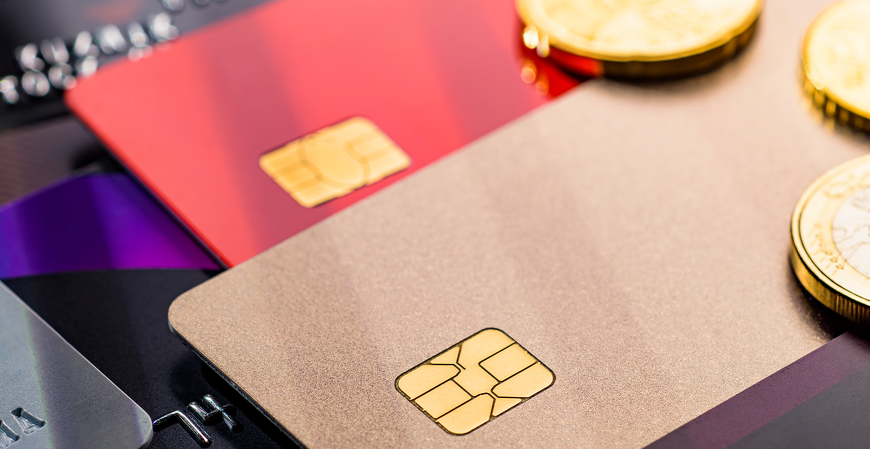 Governo estuda nova linha de crédito com garantia do FGI para empresas médias endividadas