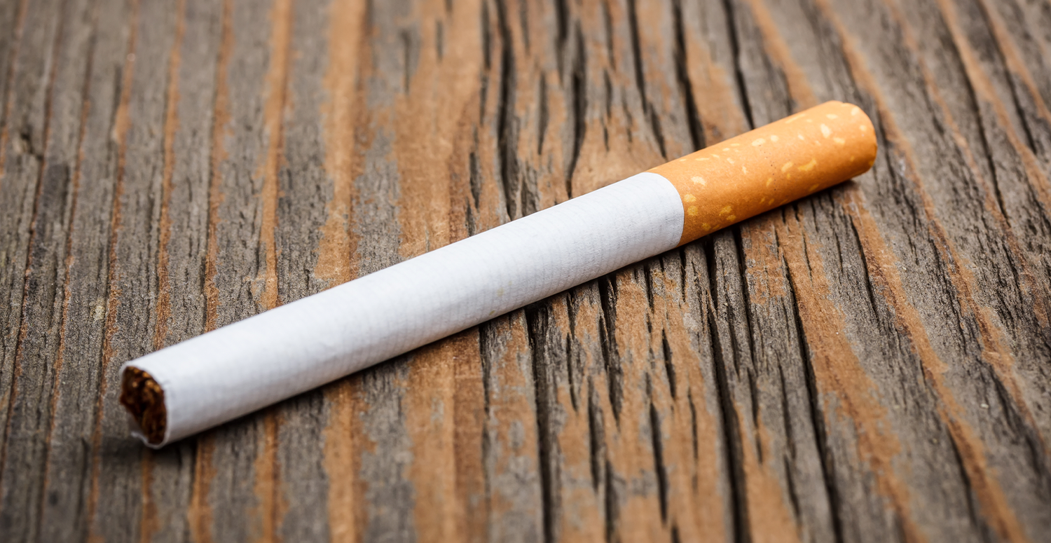 Novo decreto altera alíquota do IPI e reajusta preço dos cigarros