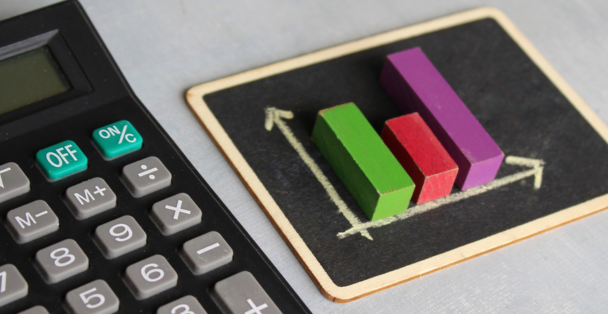 Governo revisará ações judiciais bilionárias para aprimorar cálculo de riscos fiscais Governo revisará ações judiciais bilionárias para aprimorar cálculo de riscos fiscais