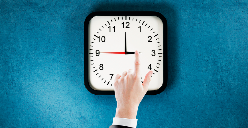 Governo apoia PL que institui jornada 5x2 com limite de 40h semanais sem redução salarial