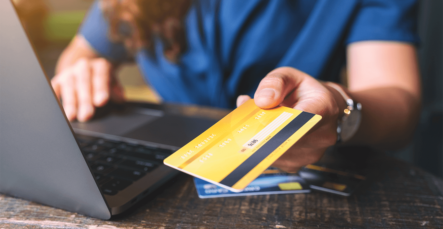 Rotativo do cartão de crédito pode acabar? Entenda