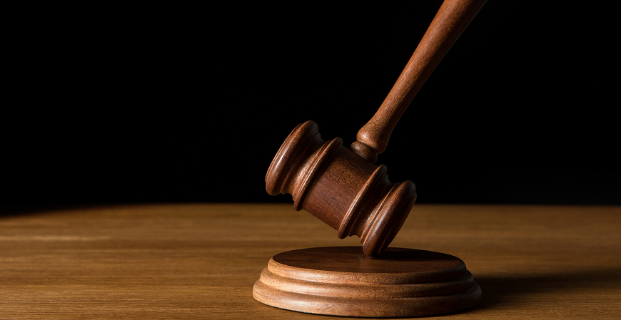 Recuperação judicial em alta: entenda por que tantas empresas têm feito o pedido e o que isso significa na prática