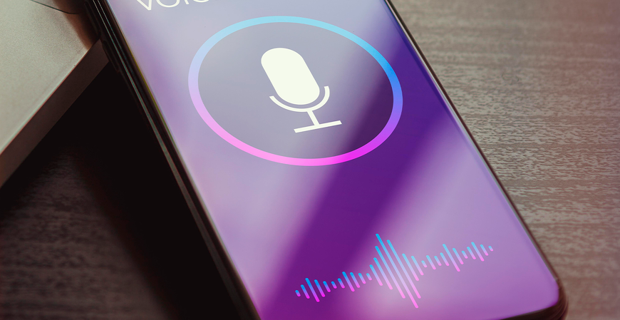 Gravação de conversas no trabalho: quando é legal e pode ser usada como prova