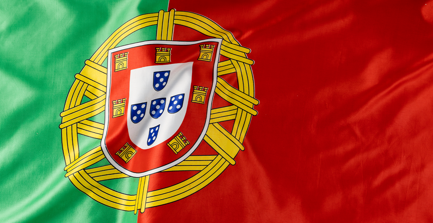 Greve geral em Portugal intensifica embate sobre reforma trabalhista; entenda o que está em jogo