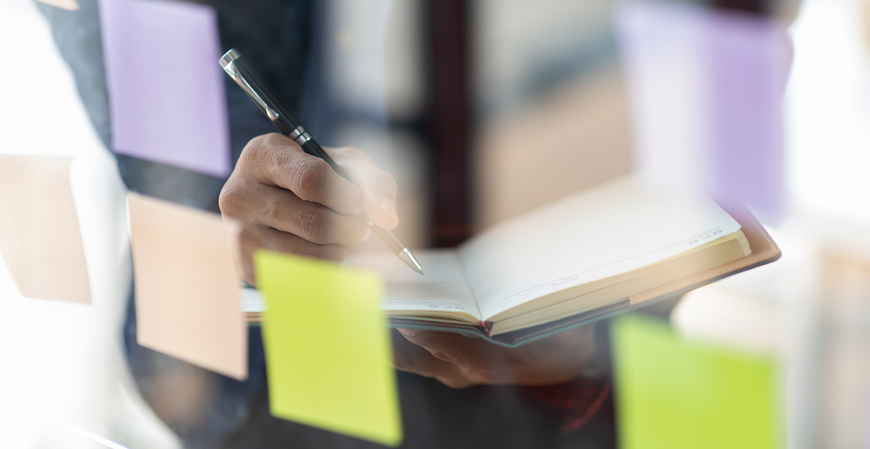 Guia Completo para declaração do IRPF 2026 Guia Completo para declaração do IRPF 2026