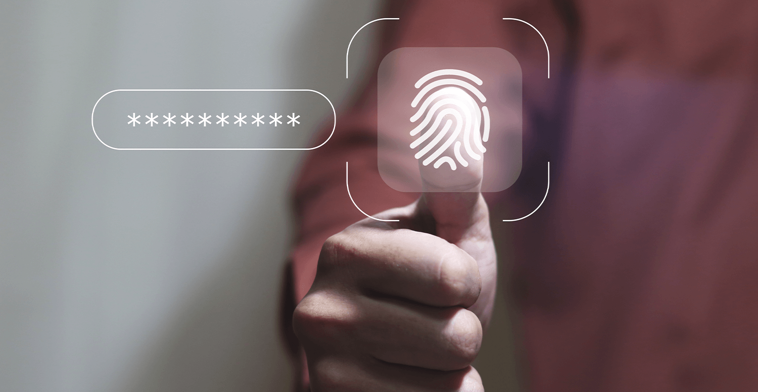 Gov.br vai começar a usar biometria comportamental