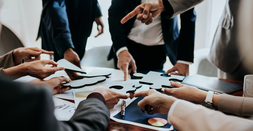 Holding Patrimonial e o novo cenário tributário: estratégias para 2026 Holding Patrimonial e o novo cenário tributário: estratégias para 2026