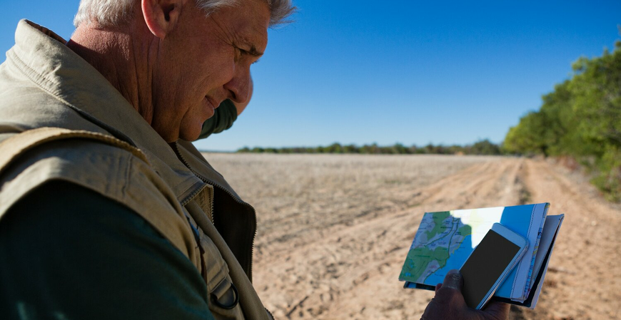 Holding rural e ITBI: entenda quando a integralização tem imunidade e como evitar cobrança