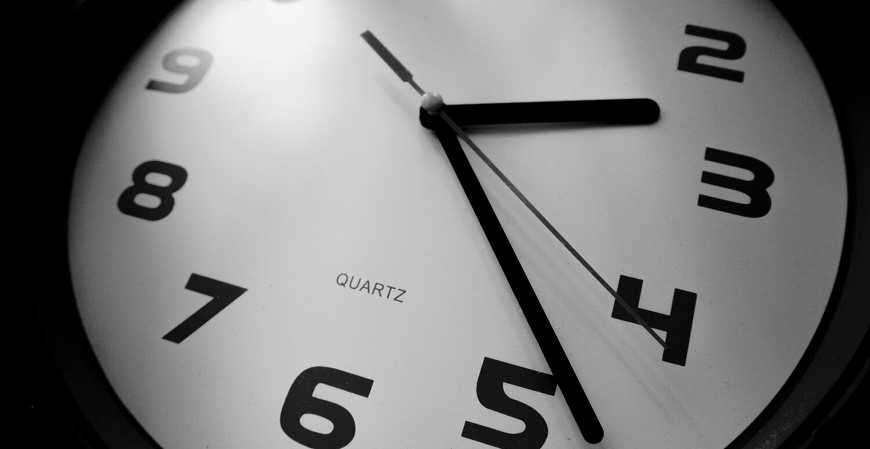 Hora extra e contabilidade: o que toda empresa precisa calcular corretamente para não ter surpresas