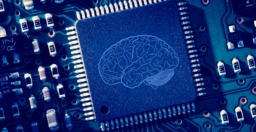 IA ficou mais inteligente: oportunidade ou ameaça?