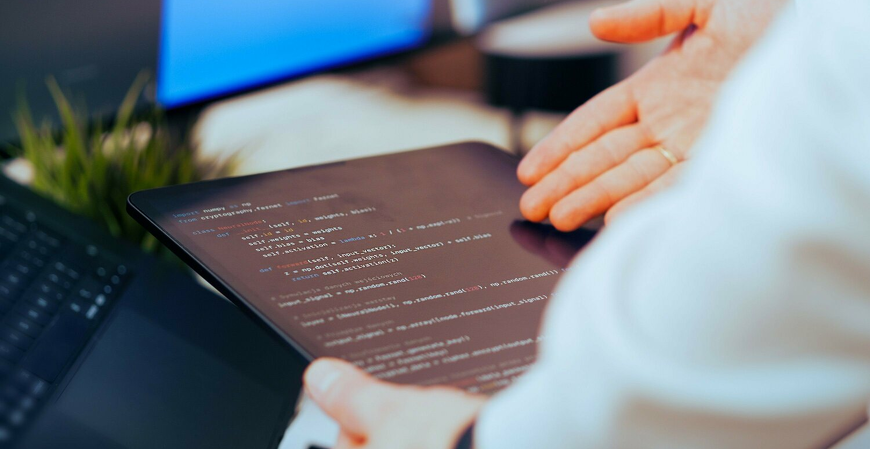 Automação Fiscal e Inteligência Artificial no escritório contábil em 2026
