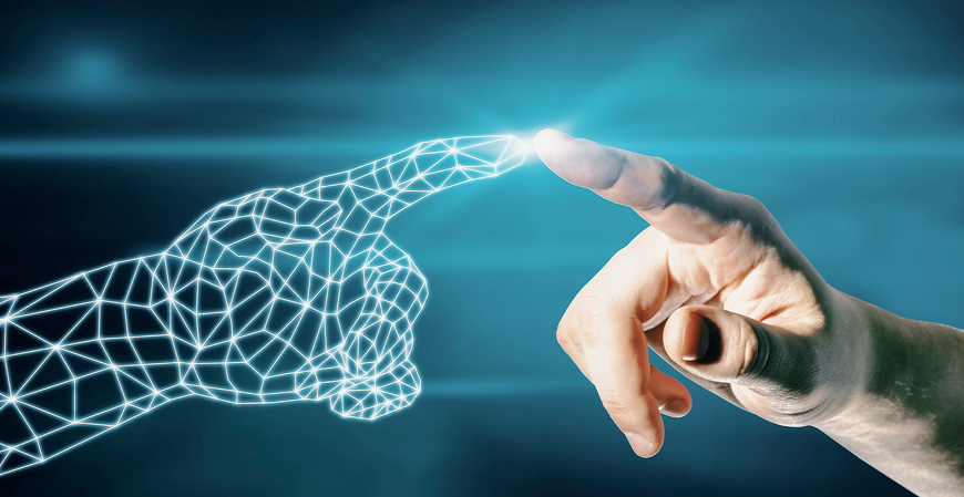 Inteligência Artificial: O Futuro dos Escritórios Contábeis