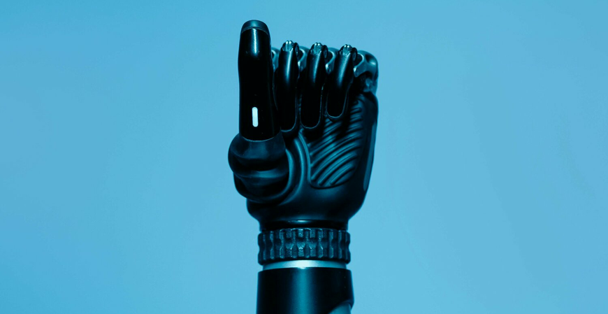 Transformação digital muda a área tributária e exige novo perfil do contador