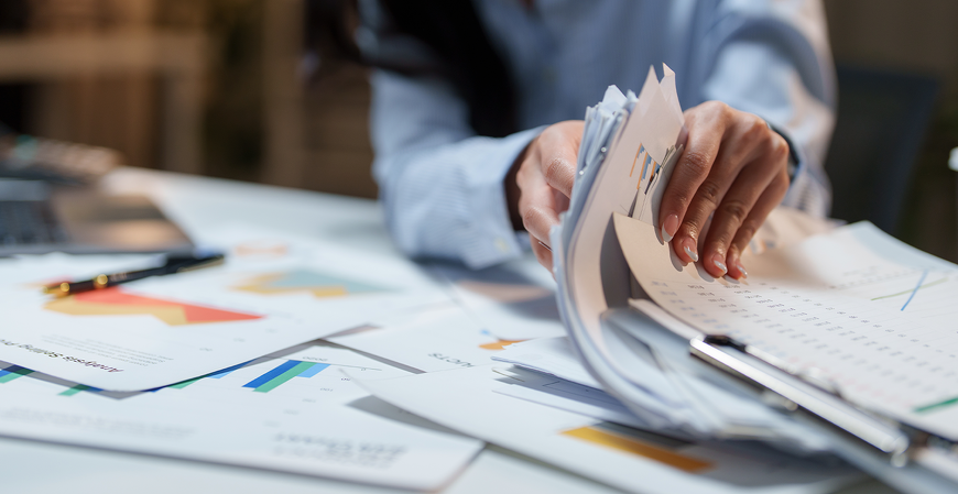 IFRS 16 passa por revisão e IASB anuncia próximos ajustes nas normas contábeis internacionais