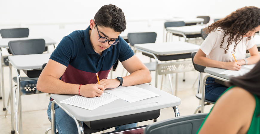 Comitê do IBS estuda abertura de concursos para compor quadro de pessoal