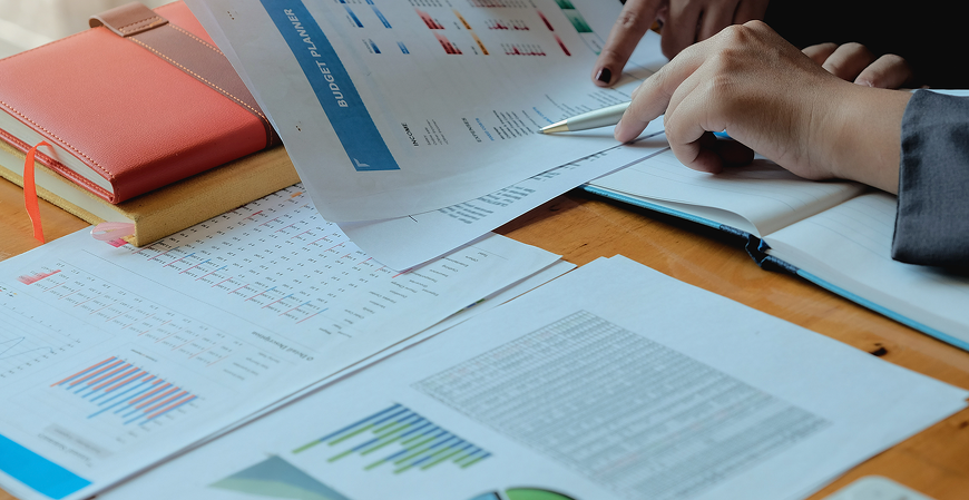 IBS e CBS: empresas não podem ampliar hipóteses de não incidência por analogia, diz PGFN