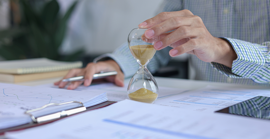 Fisco amplia prazo de testes do valor líquido em seis documentos fiscais