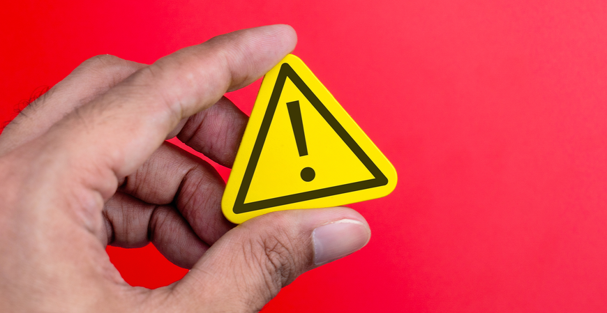 Fraude bilionária com ICMS: veja 8 sinais de alerta antes de utilizar créditos tributários