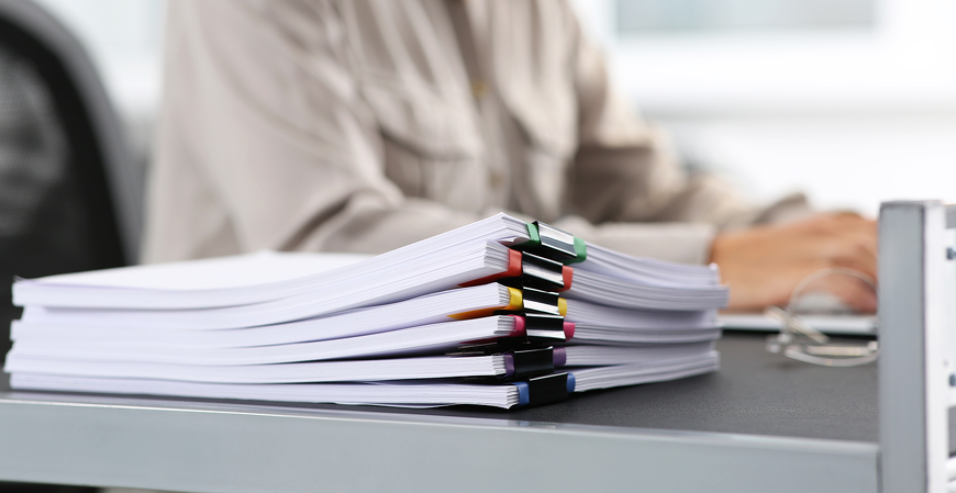 CONFAZ aprova novos convênios ICMS sobre substituição tributária, isenções e reduções de multas e juros