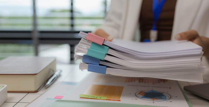 ICMS: Confaz publica protocolos com revogações e ajustes na substituição tributária