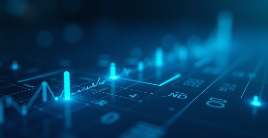 IFRS 18: como ela redefine as demonstrações financeiras?