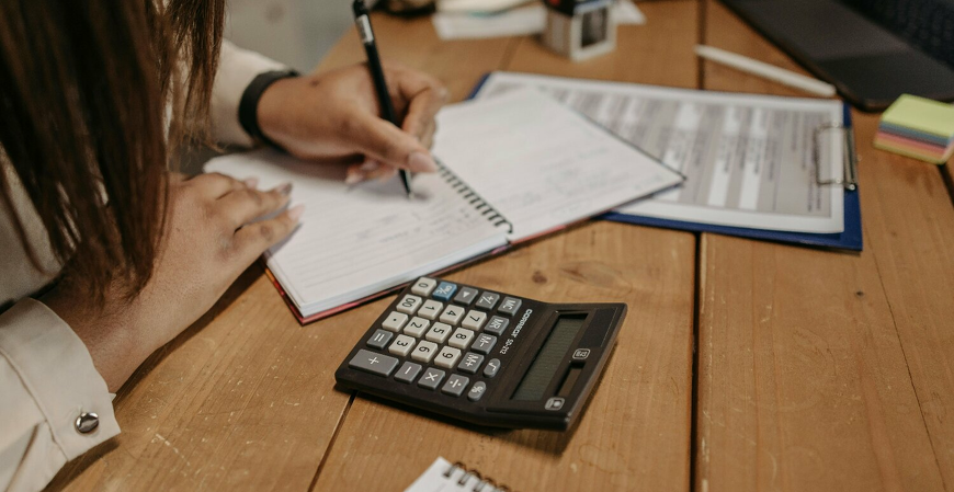 IFRS 18 e o novo padrão de demonstração de desempenho financeiro: desafios para a controladoria estratégica