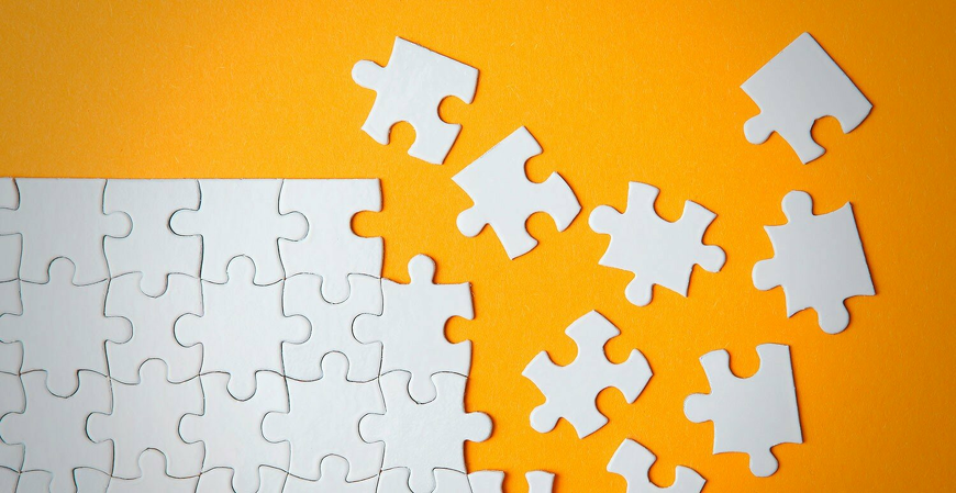 Descomplicando a reforma tributária - Impactos nas rotinas contábeis de 2026 a 2032 Descomplicando a reforma tributária - Impactos nas rotinas contábeis de 2026 a 2032