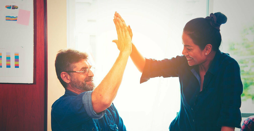 Reforma Tributária em vigor: como orientar e atender clientes a partir de janeiro de 2026 Reforma Tributária em vigor: como orientar e atender clientes a partir de janeiro de 2026