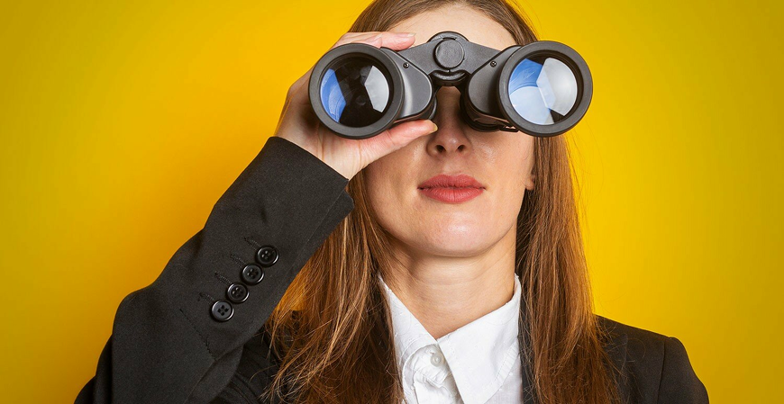 Departamento Pessoal: fechamento do ano e desafios para 2026 Departamento Pessoal: fechamento do ano e desafios para 2026